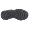 Skechers Go Run Elevate - Astonishing Speed 403985L-BBK
