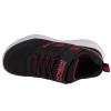 Skechers Go Run Elevate - Astonishing Speed 403985L-BKRD