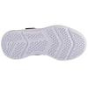 Skechers Go Run Elevate - Astonishing Speed 403985L-BKRD