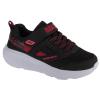 Skechers Go Run Elevate - Astonishing Speed 403985L-BKRD