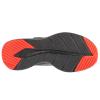 Skechers Vapor Foam 404000L-CCRD