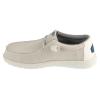 Hey Dude Wally Sport Mesh 40403-100