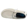 Hey Dude Wally Sport Mesh 40403-100