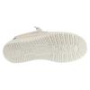 Hey Dude Wally Sport Mesh 40403-100