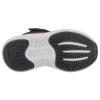 Skechers GO RUN Elevate 2.0 - Find My Skechers 404050N-BKRB