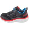 Skechers GO RUN Elevate 2.0 - Find My Skechers 404050N-BKRB