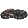 Jack Wolfskin Vojo 3 Texapore Mid M 4042462-5298