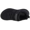 Skechers Go Run 400-Darvix 405102L-BBK