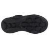 Skechers Go Run 400-Darvix 405102L-BBK