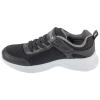 Skechers Dynamatic 405110L-BLK