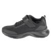 Skechers Dynamatic - Swift Tread 405112L-B