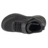 Skechers Dynamatic - Swift Tread 405112L-B