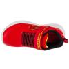 Skechers Dynamatic - Swift Tread 405112L-RDBK