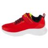 Skechers Dynamatic - Swift Tread 405112L-RDBK