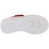 Skechers Dynamatic - Swift Tread 405112L-RDBK