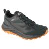 Jack Wolfskin Terraventure Texapore Low M 4051621-4161