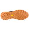 Jack Wolfskin Terraventure Texapore Low M 4051621-4161