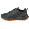 Jack Wolfskin Terraventure Texapore Low M 4051621-4161