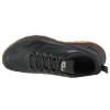 Jack Wolfskin Terraventure Texapore Low M 4051621-4161