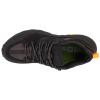 Jack Wolfskin Terraquest Texapore Low M 4056401-6000