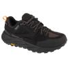 Jack Wolfskin Terraquest Texapore Low M 4056401-6000