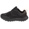 Jack Wolfskin Terraquest Texapore Low M 4056401-6000