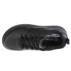 Skechers Sport Court 92 405696L-BBK
