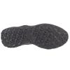 Jack Wolfskin Dromoventure Athletic Low M 4057011-6000