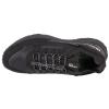 Jack Wolfskin Dromoventure Athletic Low M 4057011-6000