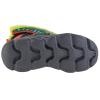 Skechers Dr. Seuss Hypno-Flash 3.0 Too Late To Be Good 406015L-GRMT