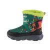 Skechers Dr. Seuss Hypno-Flash 3.0 Too Late To Be Good 406015L-GRMT