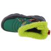 Skechers Dr. Seuss Hypno-Flash 3.0 Too Late To Be Good 406015L-GRMT