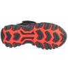 Skechers Rugged Ranger - Hydro Explorer 406411L-BKRD