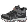 Skechers Rugged Ranger - Storm Trail 406412L-BKRD