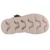 Skechers Hypno-Splash - Hydrotastic 406706L-CAMO