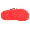 Skechers Foamies: Swifters - T-Rex-Brights 406712L-RED