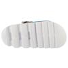 Skechers Foamies: Zaggle - Hydro-Pointz 406721L-WBKB