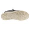Hey Dude Wally Stretch Canvas 40700-1XA