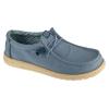 Hey Dude Wally Stretch Canvas 40700-5DD