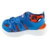 Skechers Play Scene Splash 407041N-LTBL
