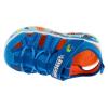 Skechers Play Scene Splash 407041N-LTBL