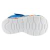 Skechers Play Scene Splash 407041N-LTBL