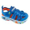 Skechers Play Scene Splash 407041N-LTBL