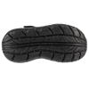 Skechers Skech Tracks - Tractor-Tronix 407062N-GNBK