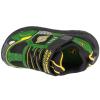 Skechers Skech Tracks - Tractor-Tronix 407062N-GNBK