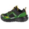 Skechers Skech Tracks - Tractor-Tronix 407062N-GNBK