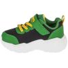 Skechers Play Scene - Barn-Squad Buddies 407065N-GNBK