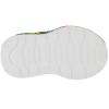 Skechers Play Scene - Barn-Squad Buddies 407065N-GNBK