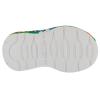 Skechers Play Scene 407312N-GRMT