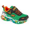 Skechers Play Scene 407312N-GRMT